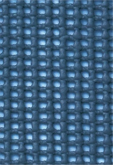 Eurotrail camptex tentcarpet - 250*500cm- blauw