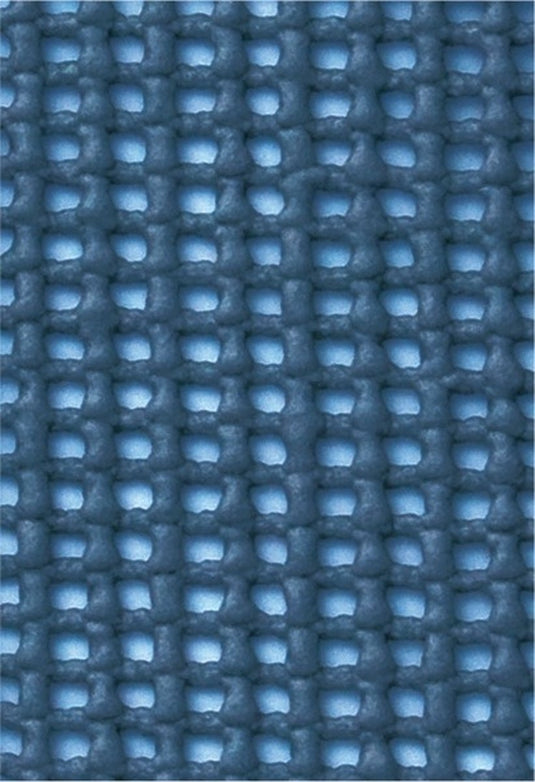 Eurotrail camptex tentcarpet - 250*500cm- blauw