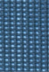 Eurotrail camptex tentcarpet - 250*500cm- blauw