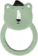 Trixie mr. polar bear bijtring