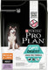 Pro plan adult medium large graanvrij honden droogvoer - kalkoen - 2,5 kg