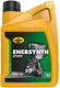 Kroon-oil enersynth fe 0w-16 - 36734 | 1 l flacon bus