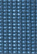 8712318020756