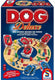 Merkloos sans marque dog deluxe - bordspel