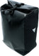 Dresco enkele fietstas traveller – inhoud 15 liter - waterafstotend polyester – twee bevestigingshaken – afsluitbare rolsluiting met kliksluiting - verstelbare schouderriem – bidonvak - reflecterende accenten - afmeting 47x24x14cm