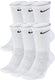 Nike everyday cushion crew socks (6-pack) maat 38 42