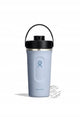 Merkloos sans marque hydro flask - inslulated shaker bottle (710 ml) - surf
