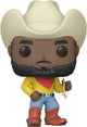 Funko space jam verzamelfiguur pop! movies lebron james (cowboy) exclusive 9 cm multicolours
