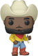 Funko space jam verzamelfiguur pop! movies lebron james (cowboy) exclusive 9 cm multicolours