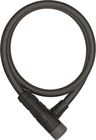 Abus kabelslot primo 5410k