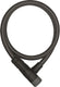 Abus kabelslot primo 5410k