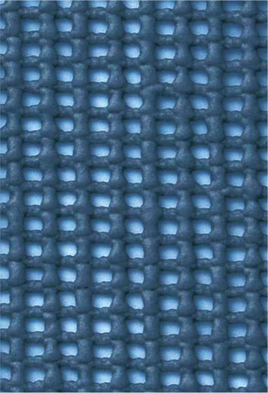 Eurotrail camptex tentcarpet - 250*400cm- blauw