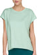 Only play t-shirts onpaub-core t-shirts