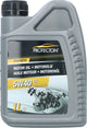 Protecton motorolie 5w-40 c3 – synthetisch - voor benzine-, lpg- dieselmotoren – mid-saps brandstof besparend - speciaal ontwikkeld voor pompverstuiver dieselmotoren – 1 liter