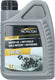 Protecton motorolie 5w-40 c3 – synthetisch - voor benzine-, lpg- dieselmotoren – mid-saps brandstof besparend - speciaal ontwikkeld voor pompverstuiver dieselmotoren – 1 liter
