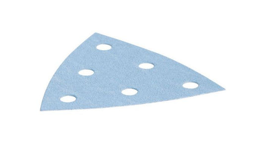 Festool accessoires schuurbladen stf v93 6 p120 gr 100 100st. | 497394