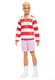 Barbie ken fashionista pop