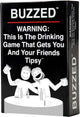 What do you meme buzzed drinking game - tipsy kaartspel voor volwassenen