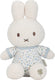 Tiamo nijntje x little dutch - knuffel - 30 cm - lucky leaves