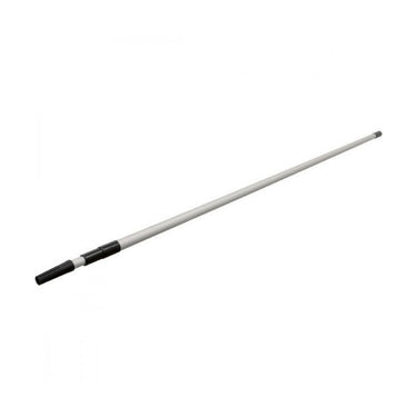 Betra losse telescoopsteel 150 t.b.v. ragebol kunstvezel (1 stuk)