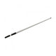 Betra losse telescoopsteel 150 t.b.v. ragebol kunstvezel (1 stuk)