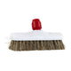 Betra luiwagen kunststof union hard (23cm)