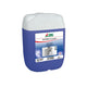 Green care professional tana system tensioplus (20 liter)