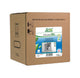 Green care professional activ perfect kliks (10 liter)