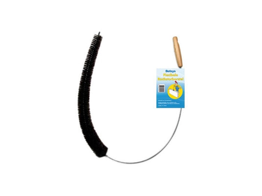 Radiatorborstel betsys flexibel ca 112cm