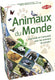 Tactic animaux du monde (fr)