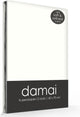 Damai kussenslopen ivory (2 stuks)-35 x 50 cm
