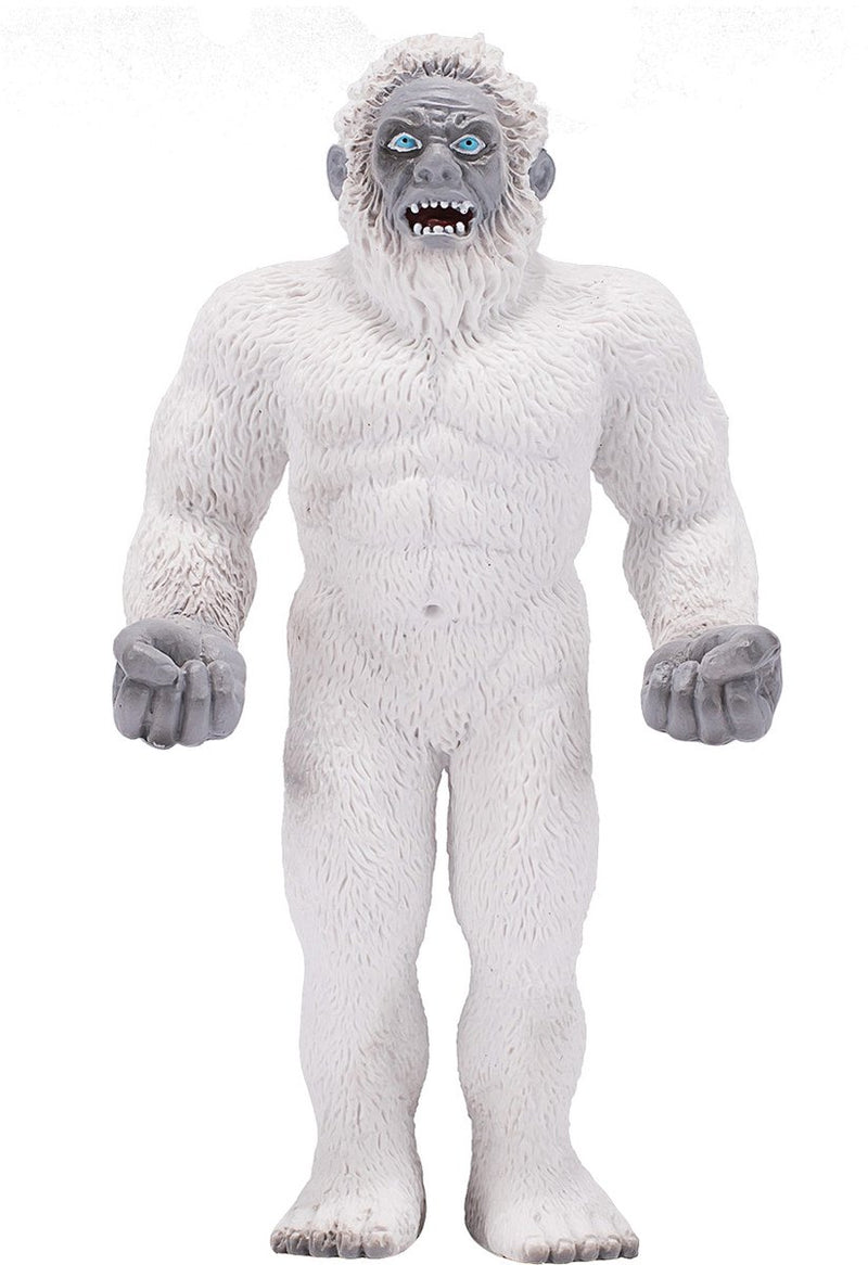 Load image into Gallery viewer, Mojo fantasy yeti figuur - 386510
