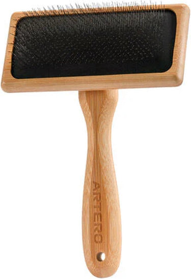 Artero slicker borstel large
