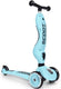 scoot and ride - highwaykick 1- blueberry