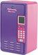Vtech - kidisecrets magic locker