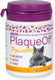 Proden plaqueoff - natuurlijke gebitsreiniging voor katten - 40 gram