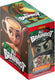 Panini italian brainrot trading cards flow packs display (24)