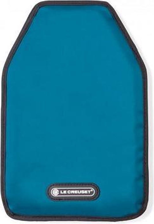 Le creuset wa-126 wijnkoeler deep teal