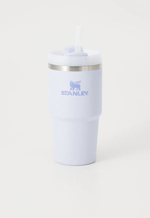Stanley quencher® h2.o flowstate tumbler | 0,6l - dew drop