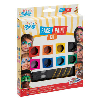 Load image into Gallery viewer, Creative craft group | 3 stuks
