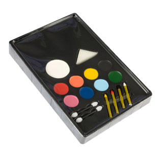 Load image into Gallery viewer, Creative craft group | 3 stuks
