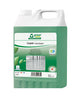 Green care professional green care tawip vioclean (5 liter)