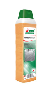 Tana professional tana timber lamitan (1 liter)