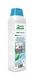Green care professional green care tanet karacho (1 liter)