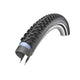 buitenband Marathon Plus MTB 27.5 x 2.25 (57-584) HS468