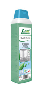 Green care professional green care glass cleaner (1 liter)