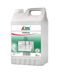 Tana professional tana foam-ex (5 liter)