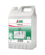Tana professional tana foam-ex (5 liter)