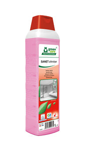 Green care professional green care sanet zitrotan sanitairreiniger (1 liter)