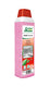 Green care professional green care sanet zitrotan sanitairreiniger (1 liter)
